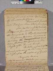 Go to image 152.