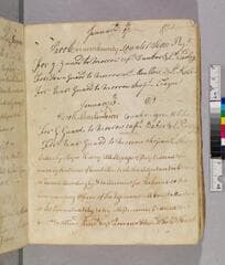 Go to image 99.
