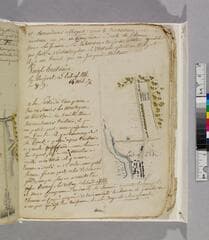 Go to image 67.