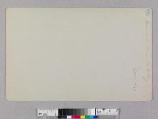 Go to image 2.