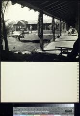 Go to image 15.