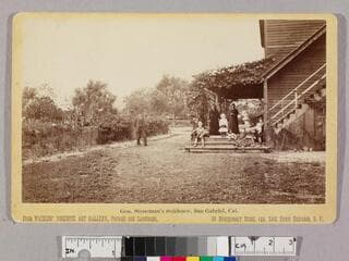 Go to image 1.