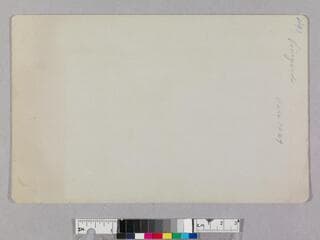 Go to image 2.