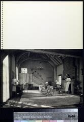 Go to image 6.