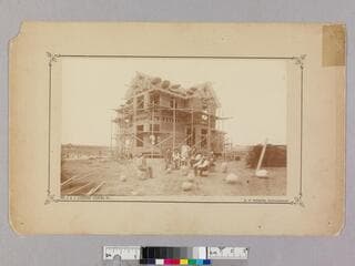 Go to image 1.