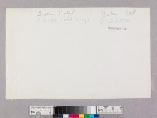 Go to image 2.