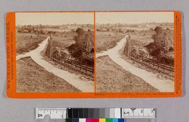 Go to image 1.