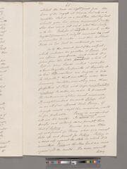 Go to image 71.