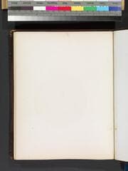 Go to image 19.