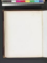 Go to image 52.