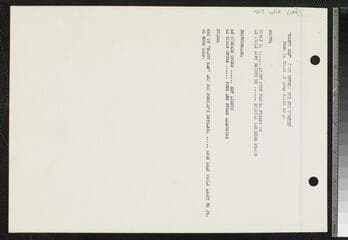 Go to image 205.