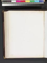 Go to image 76.