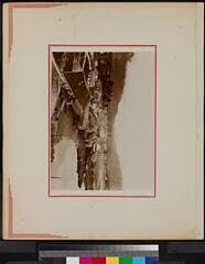 Go to image 18.