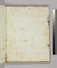 Go to image 171.