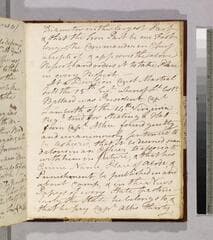 Go to image 31.