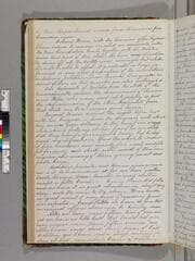 Go to image 94.