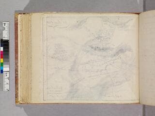 Go to image 218.