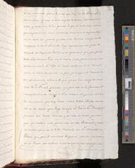 Go to image 261.