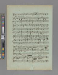 Go to image 6.