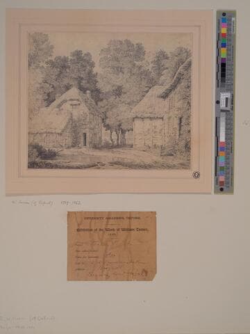 Cottages