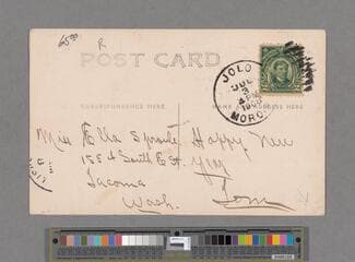 Go to image 462.