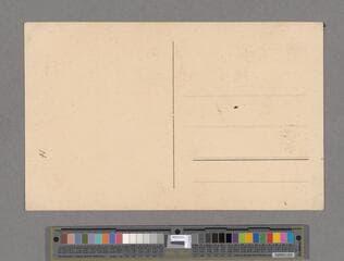Go to image 18.