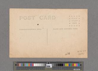 Go to image 132.