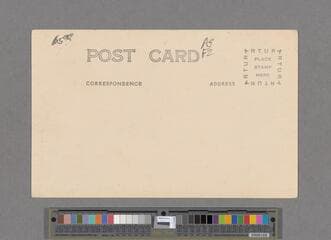 Go to image 136.