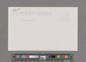 Go to image 134.