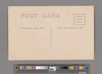 Go to image 322.