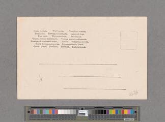 Go to image 114.