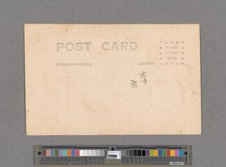 Go to image 108.