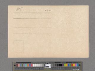 Go to image 578.