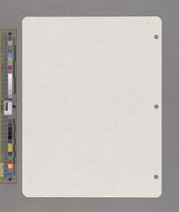 Go to image 102.