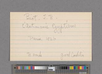 Go to image 231.