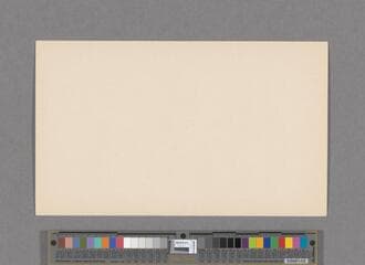 Go to image 244.