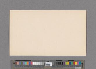 Go to image 226.