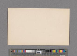 Go to image 222.