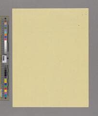 Go to image 48.