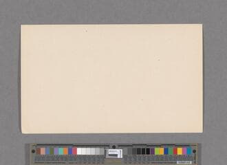 Go to image 134.