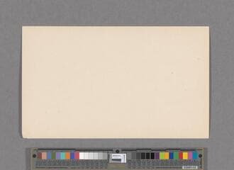 Go to image 128.