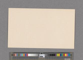 Go to image 276.