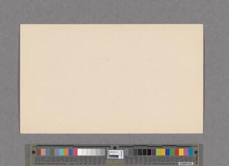 Go to image 274.