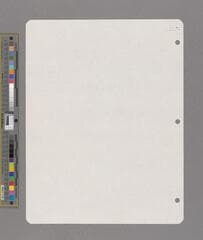 Go to image 116.