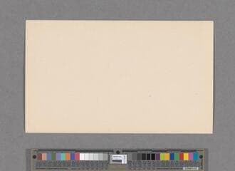 Go to image 90.