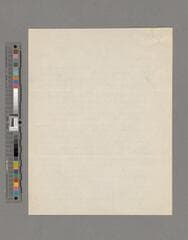 Go to image 10.