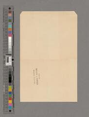 Go to image 48.