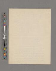 Go to image 26.