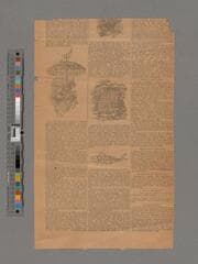 Go to image 223.