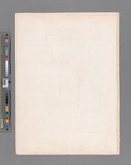 Go to image 8.